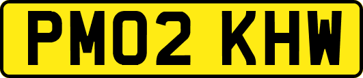 PM02KHW