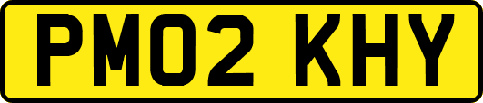 PM02KHY