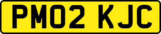 PM02KJC