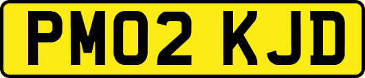 PM02KJD