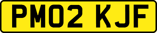 PM02KJF