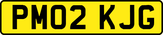 PM02KJG