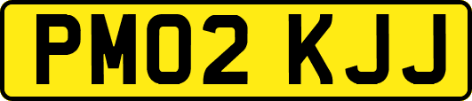 PM02KJJ