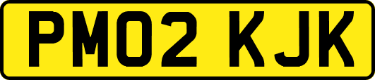 PM02KJK