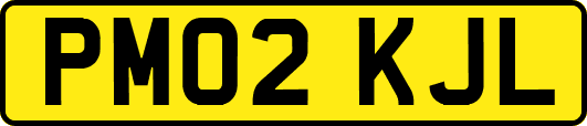 PM02KJL