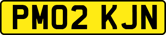 PM02KJN