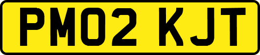 PM02KJT