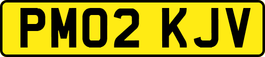 PM02KJV