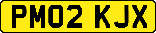 PM02KJX