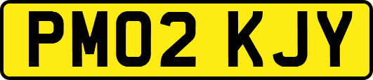 PM02KJY