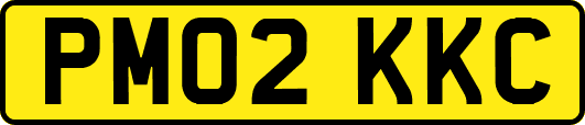PM02KKC