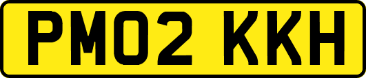 PM02KKH