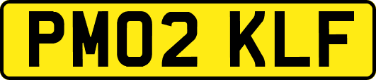 PM02KLF