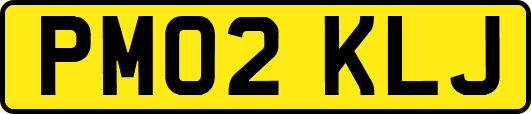 PM02KLJ