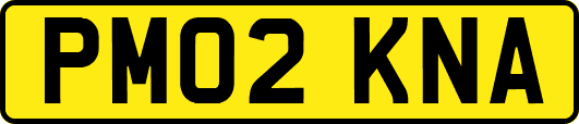 PM02KNA