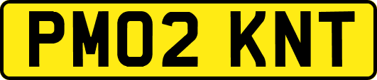 PM02KNT