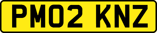 PM02KNZ