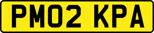 PM02KPA