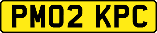 PM02KPC