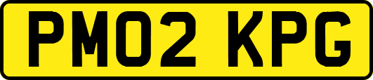 PM02KPG