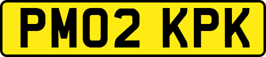 PM02KPK