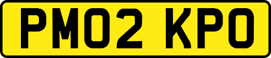 PM02KPO