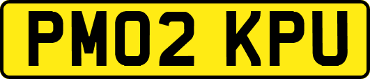 PM02KPU