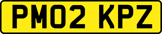 PM02KPZ