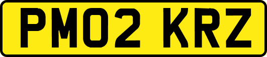 PM02KRZ