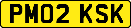 PM02KSK