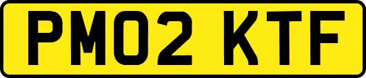 PM02KTF