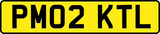 PM02KTL