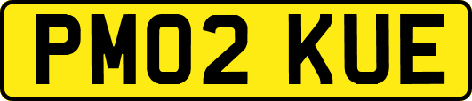 PM02KUE
