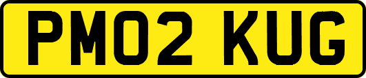 PM02KUG