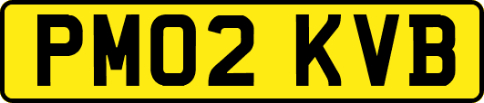 PM02KVB