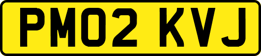 PM02KVJ