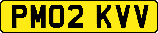 PM02KVV