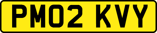 PM02KVY