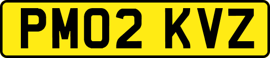PM02KVZ