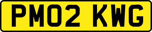 PM02KWG