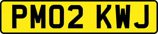 PM02KWJ
