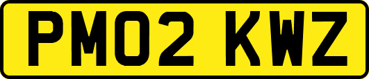 PM02KWZ