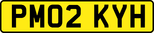 PM02KYH