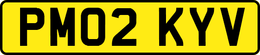 PM02KYV