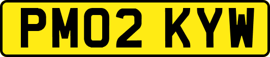 PM02KYW