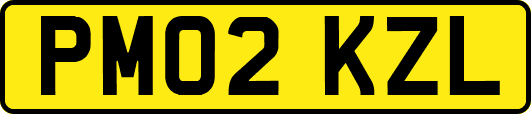 PM02KZL