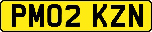 PM02KZN