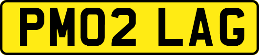PM02LAG