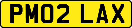 PM02LAX