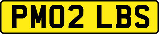 PM02LBS